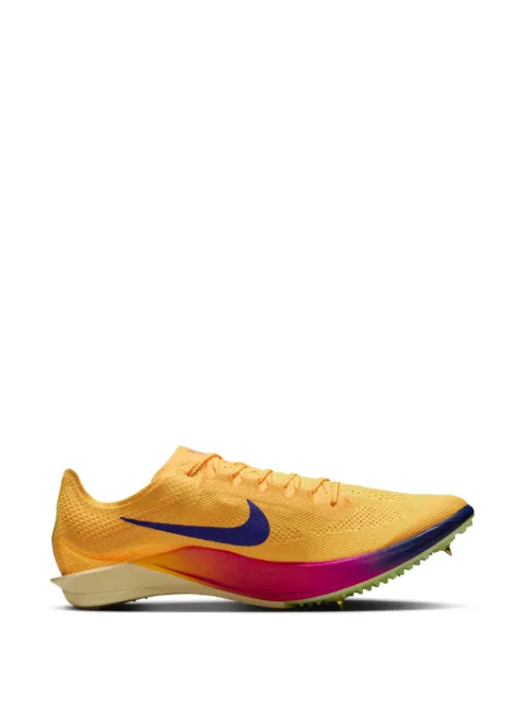 Nike Dragonfly 2 sneakers