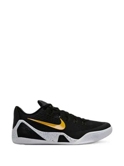 Nike Kobe IX Elite Low EM Protro sneakers
