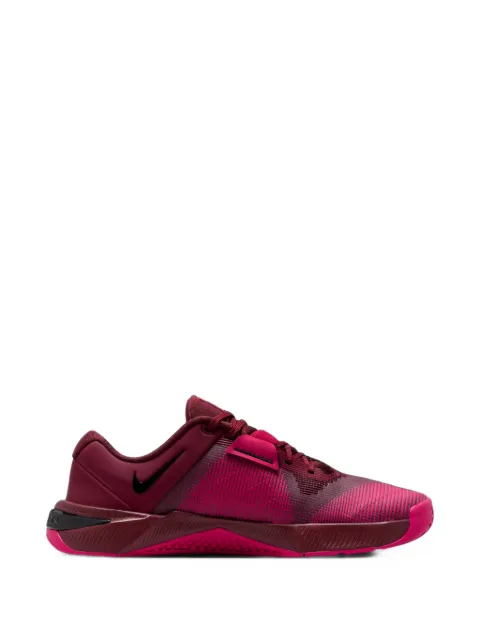 Nike Metcon 10 sneakers
