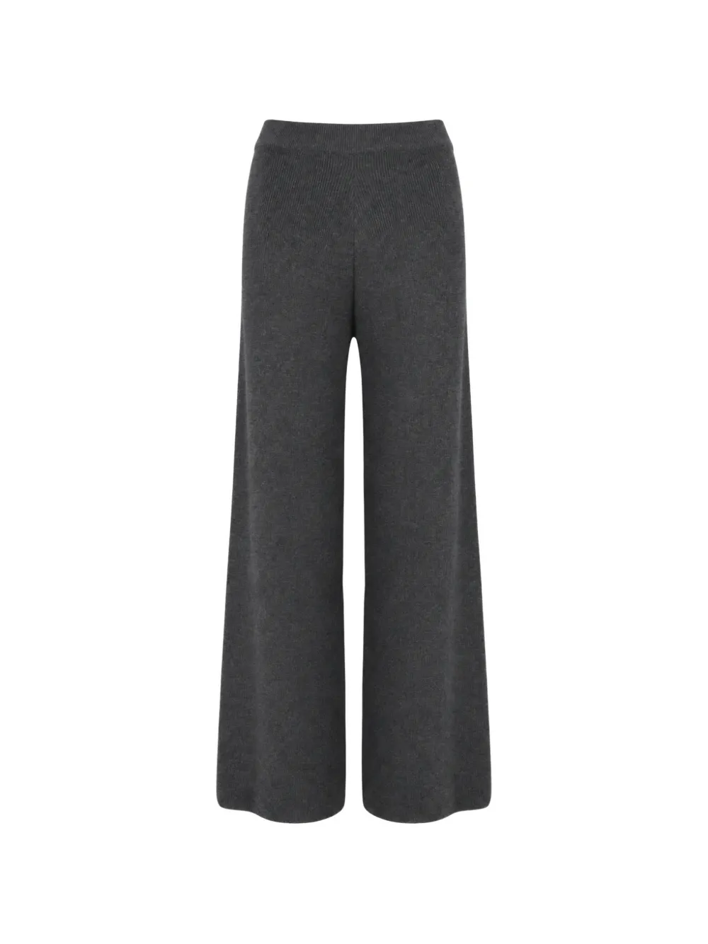 Izaak Azanei straight-leg trousers
