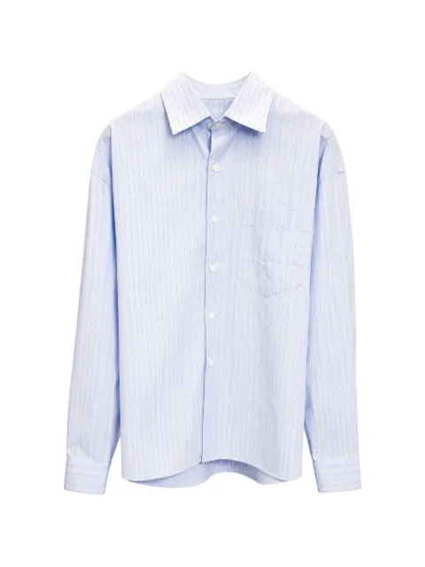 Costumein camisa Eric ML