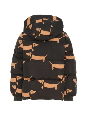 Mini Rodini キッズ ダウンジャケット通販 - FARFETCH
