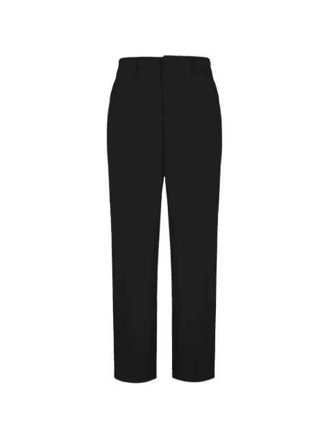Costumein pantalones Alain Timisoara