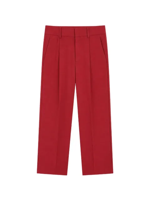 Costumein pantalones Alessio