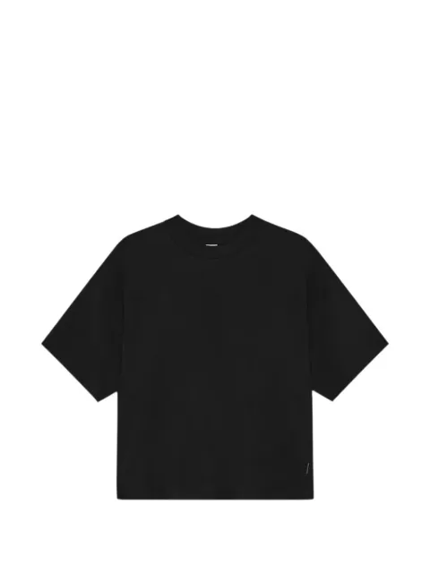 Won Hundred Houston short-sleeve T-shirt