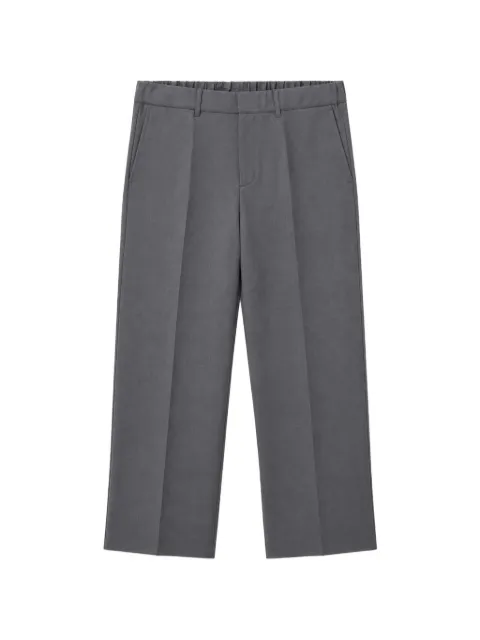 Costumein pantalones Arad con cordones en la pretina