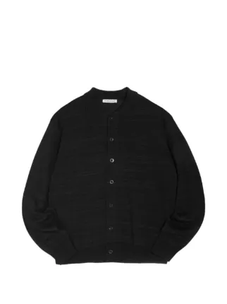 YMC