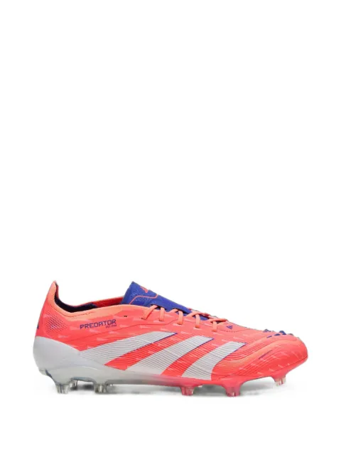 adidas Predator Elite FG sneakers