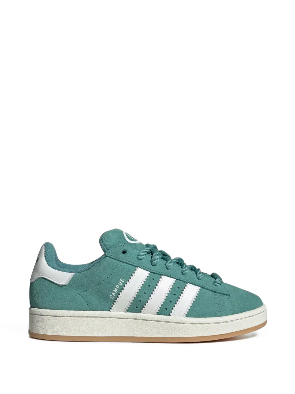 adidas Campus 00s low-top sneakers