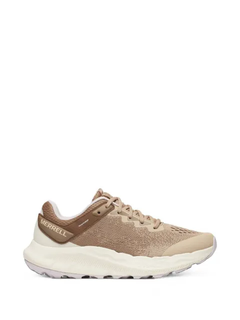 Merrell baskets Antora 4