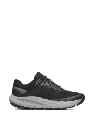 Merrell