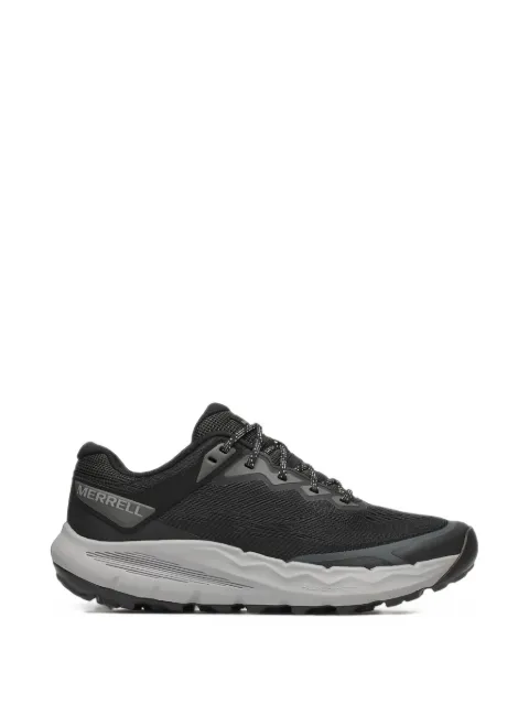 Merrell Nova 4 sneakers