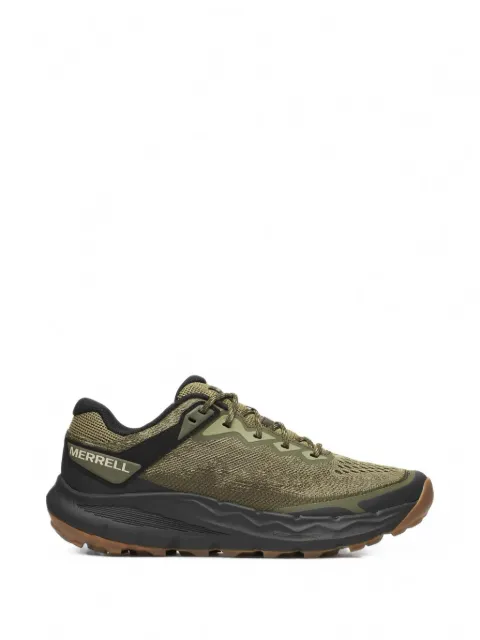 Merrell Nova 4 sneakers
