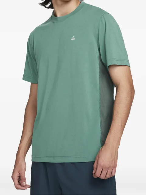 Nike ACG Goat Rocks Dri-FIT ADV T-shirt