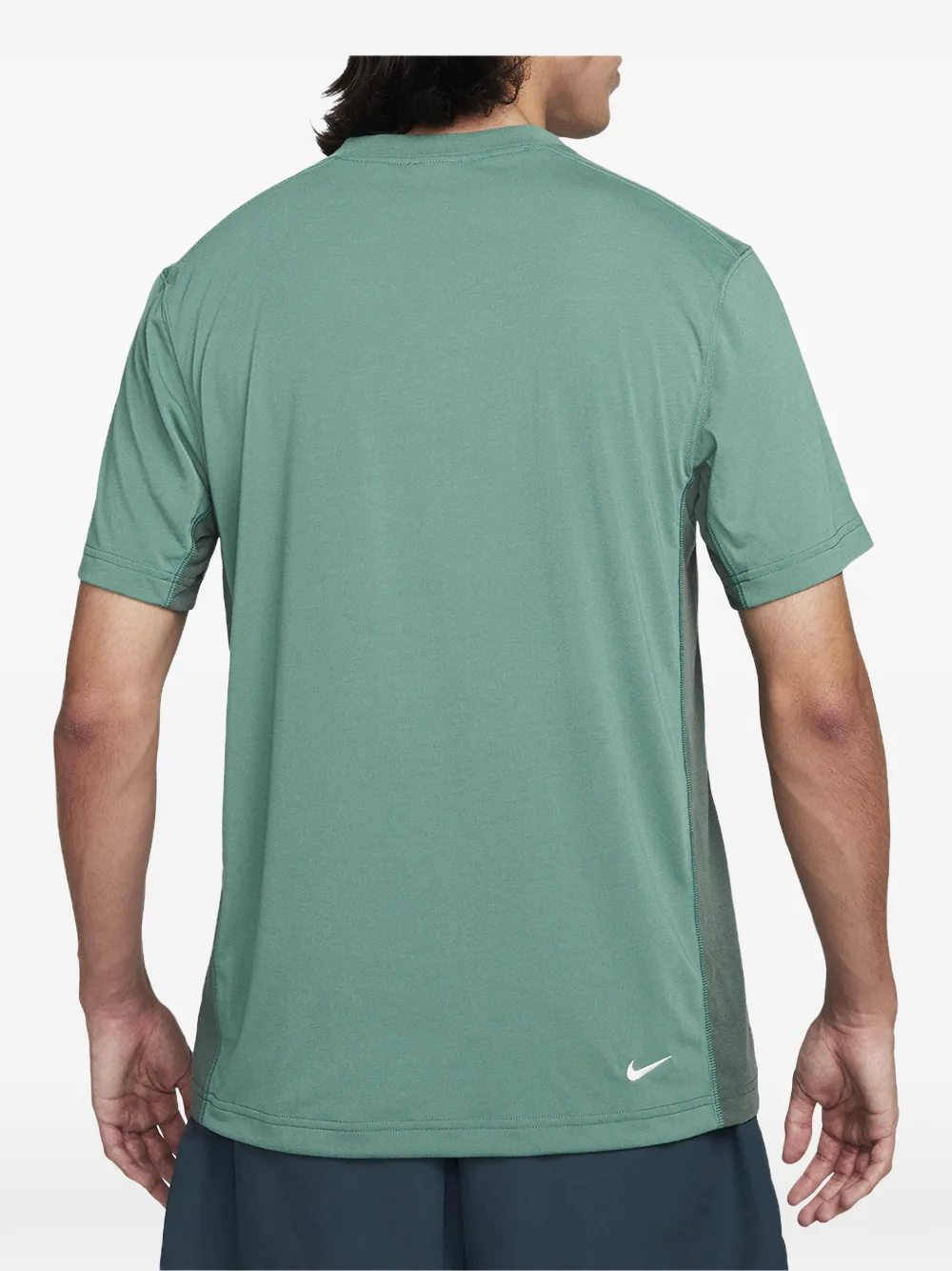 Nike ACG Goat Rocks Dri-FIT ADV T-shirt Groen