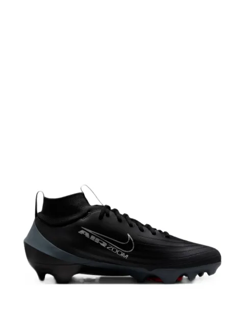 Nike Air Zoom Vapor Pro 1 football cleats