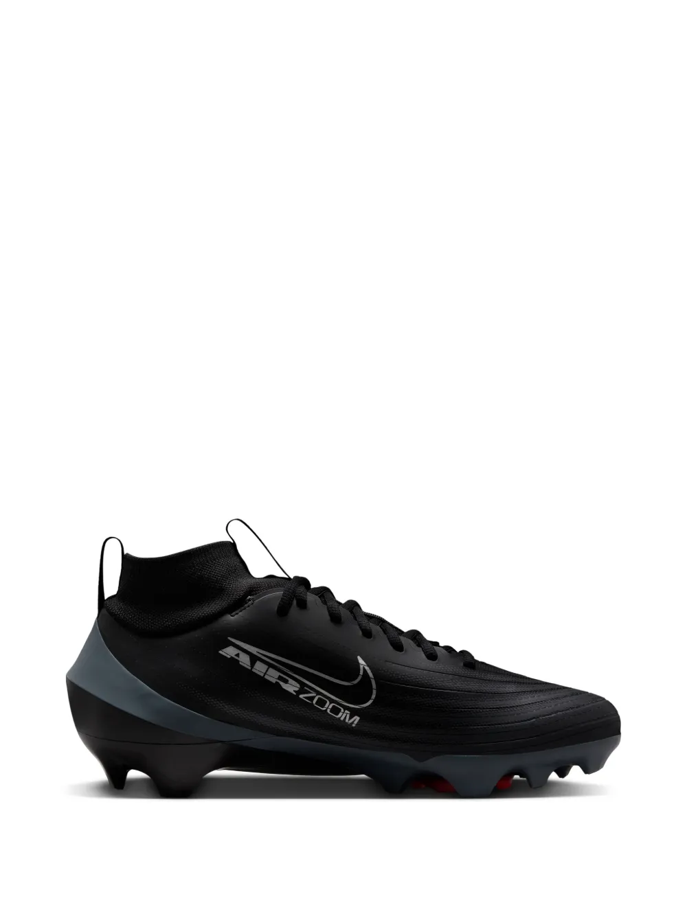 Nike Air Zoom Vapor Pro 1 football cleats