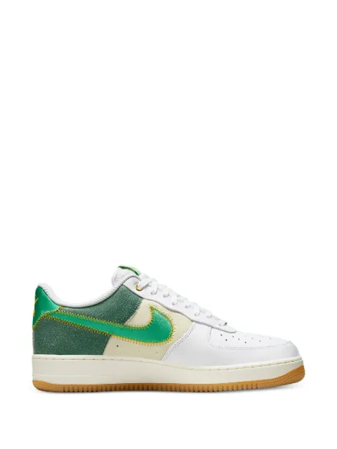 Nike tenis Air Force 1 Low '07 LV8