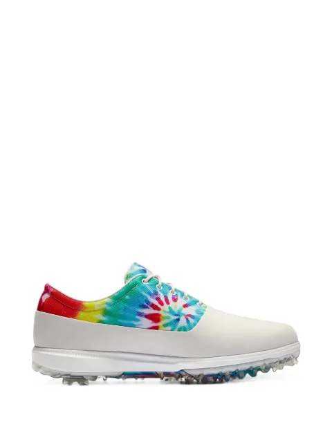 Nike Air Zoom Victory Tour NRG tie-dye sneakers