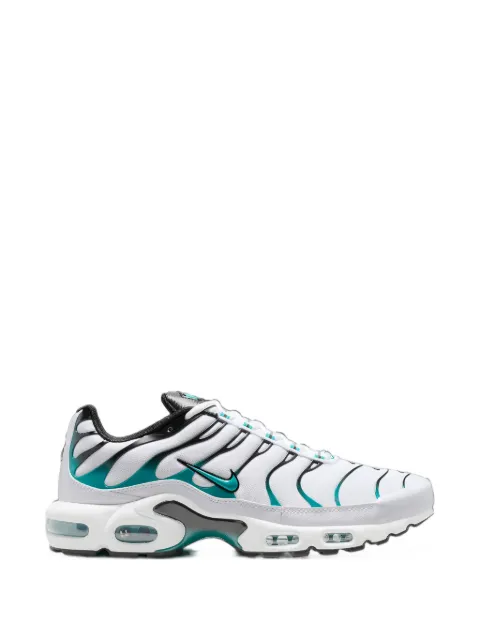 Nike Air Max Plus sneakers