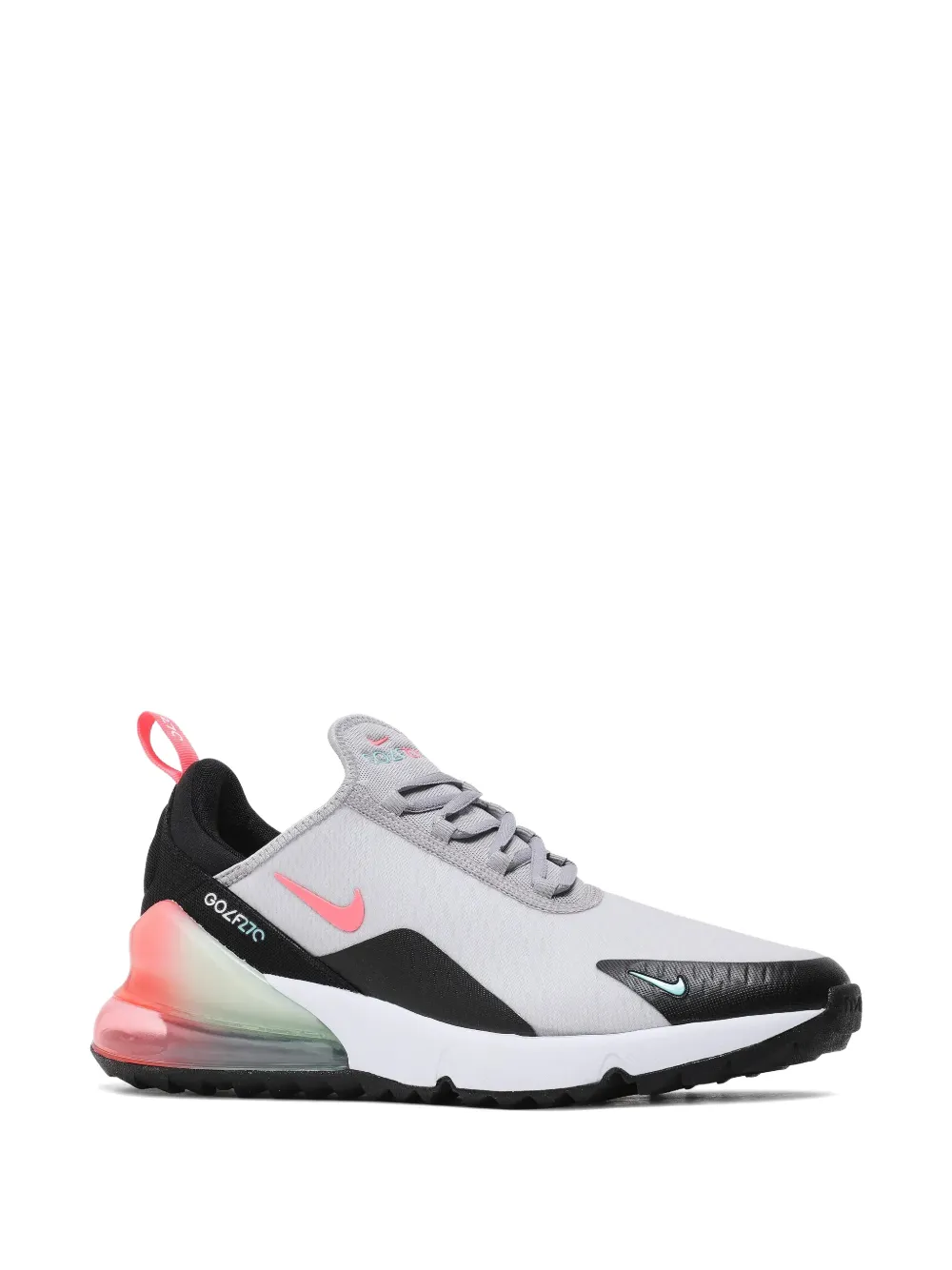 Nike Air Max 270 Golf sneakers · 10.5