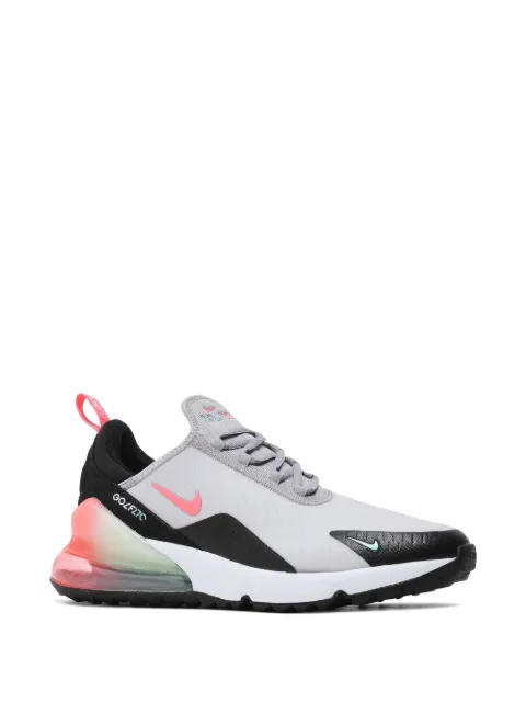 Nike Air Max 270 Golf sneakers