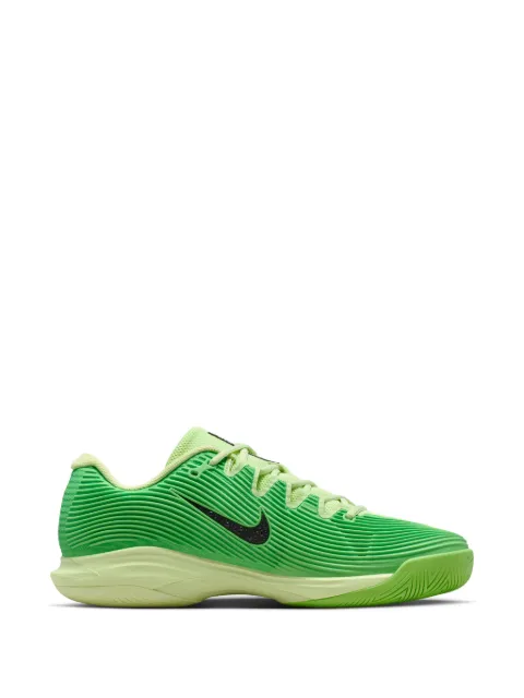Nike Vapor 12 low-top sneakers