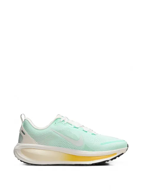 Nike Vomero 18 mesh sneakers