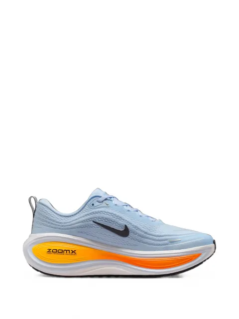 Nike Vomero Plus sneakers