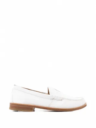 RHUDE