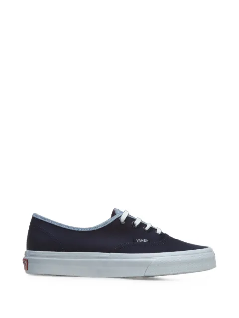 Vans Authentic sneakers