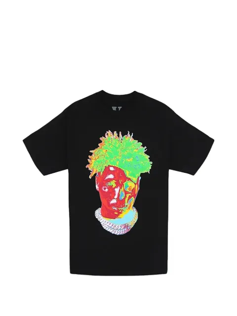 Vlone x YoungBoy NBA All In T-shirt