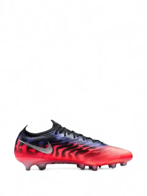 Nike Zoom Mercurial Vapor 16 Elite AG Sneakers