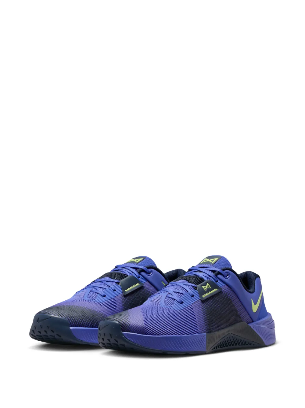 Nike Metcon 10 sneakers Paars