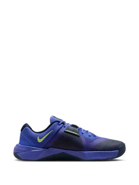 Nike Metcon 10 sneakers
