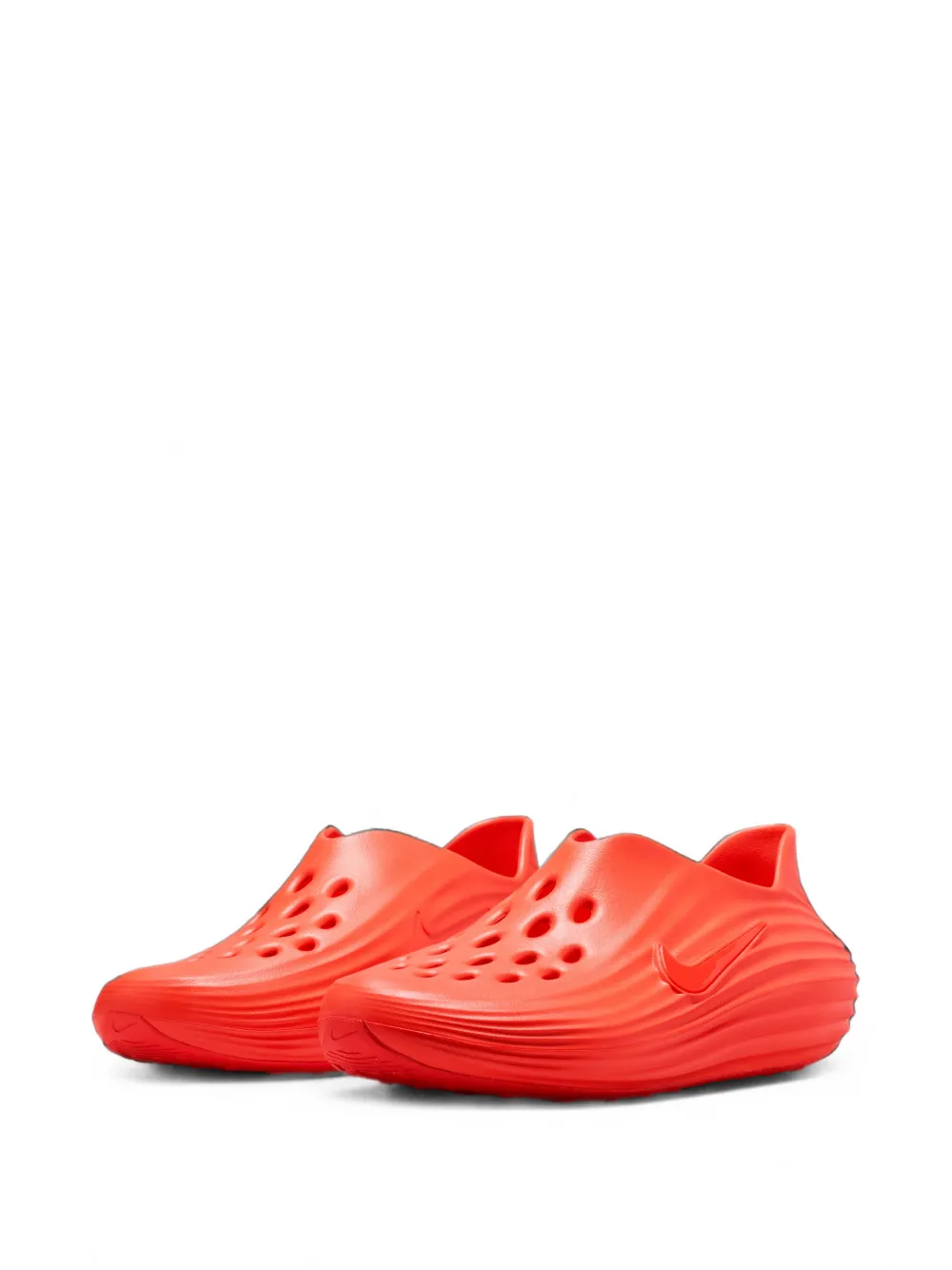 Nike ReactX Rejuven8 sneakers Rood