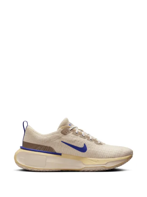 Nike ZoomX Invincible Run 3 sneakers