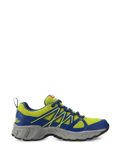 The North Face Betasso III GS sneakers med paneler