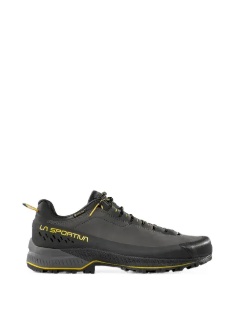 La Sportiva TX5 Evo GTX logo-print sneakers