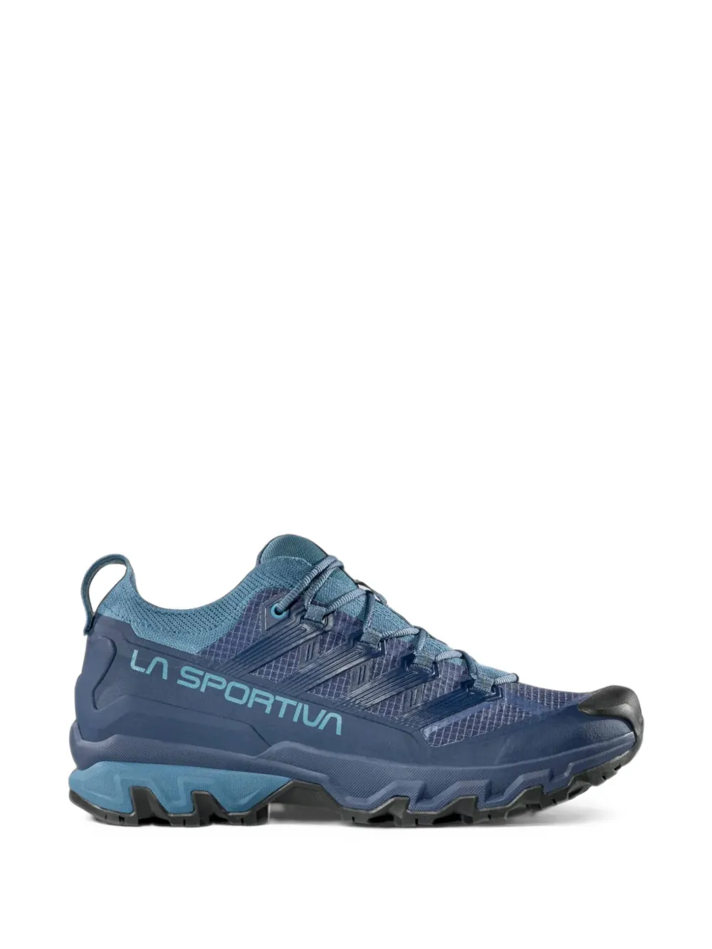 La Sportiva Ultra Raptor III sneakers - Blau