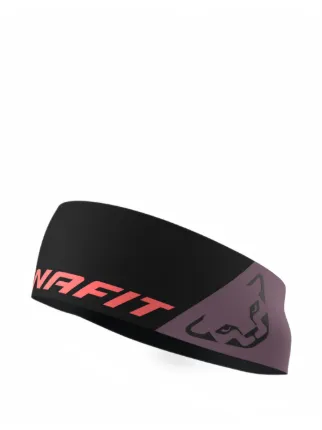 DYNAFIT