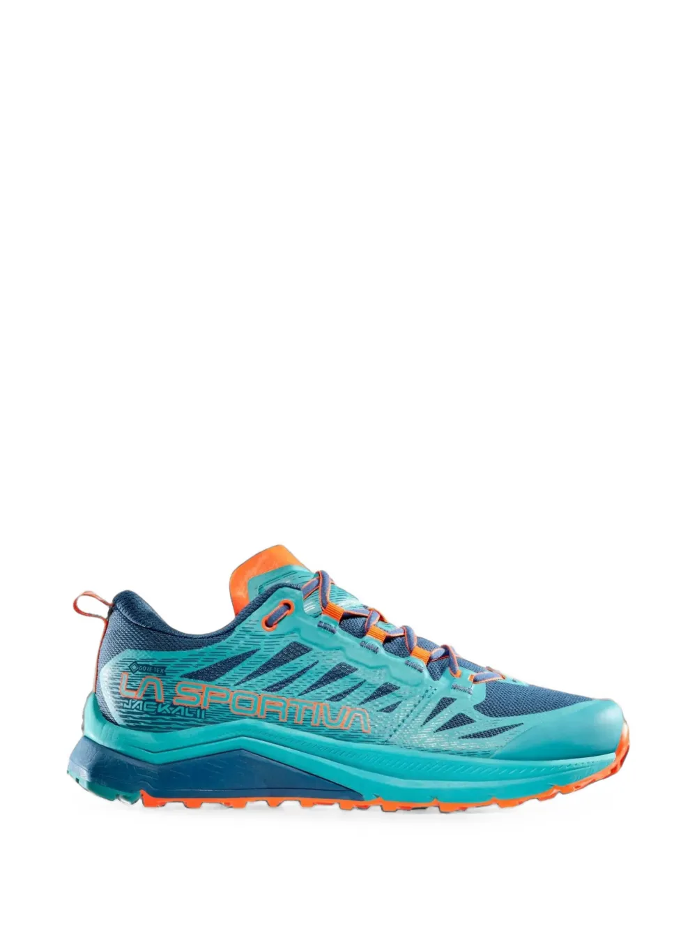 La Sportiva Jackal II sneakers