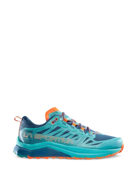 La Sportiva zapatillas Jackal II