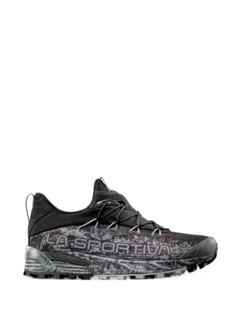 La Sportiva Tempesta GTX Sneakers mit Logo