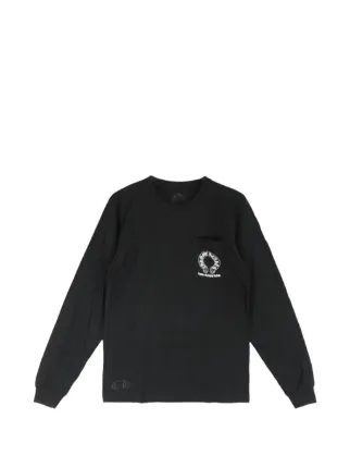 Chrome Hearts