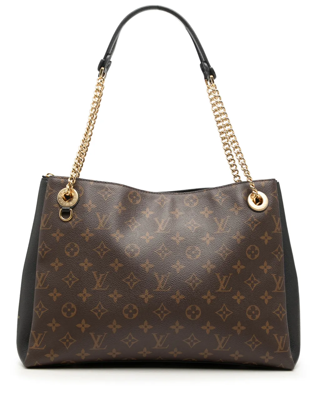 루이비통 프리오운드 2020 M온ogram Surene MM tote bag DN4YJD6M6GZEX46X