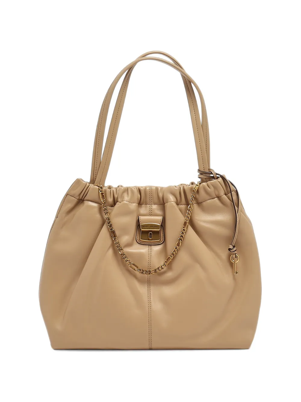 Marc Jacobs The Cristina tote · OS