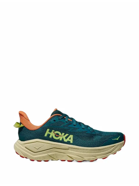 HOKA Challenger 8 sneakers
