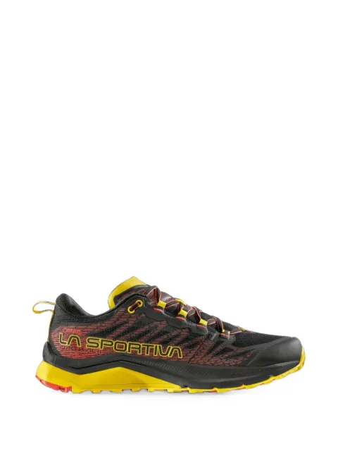 La Sportiva Jackal II sneakers