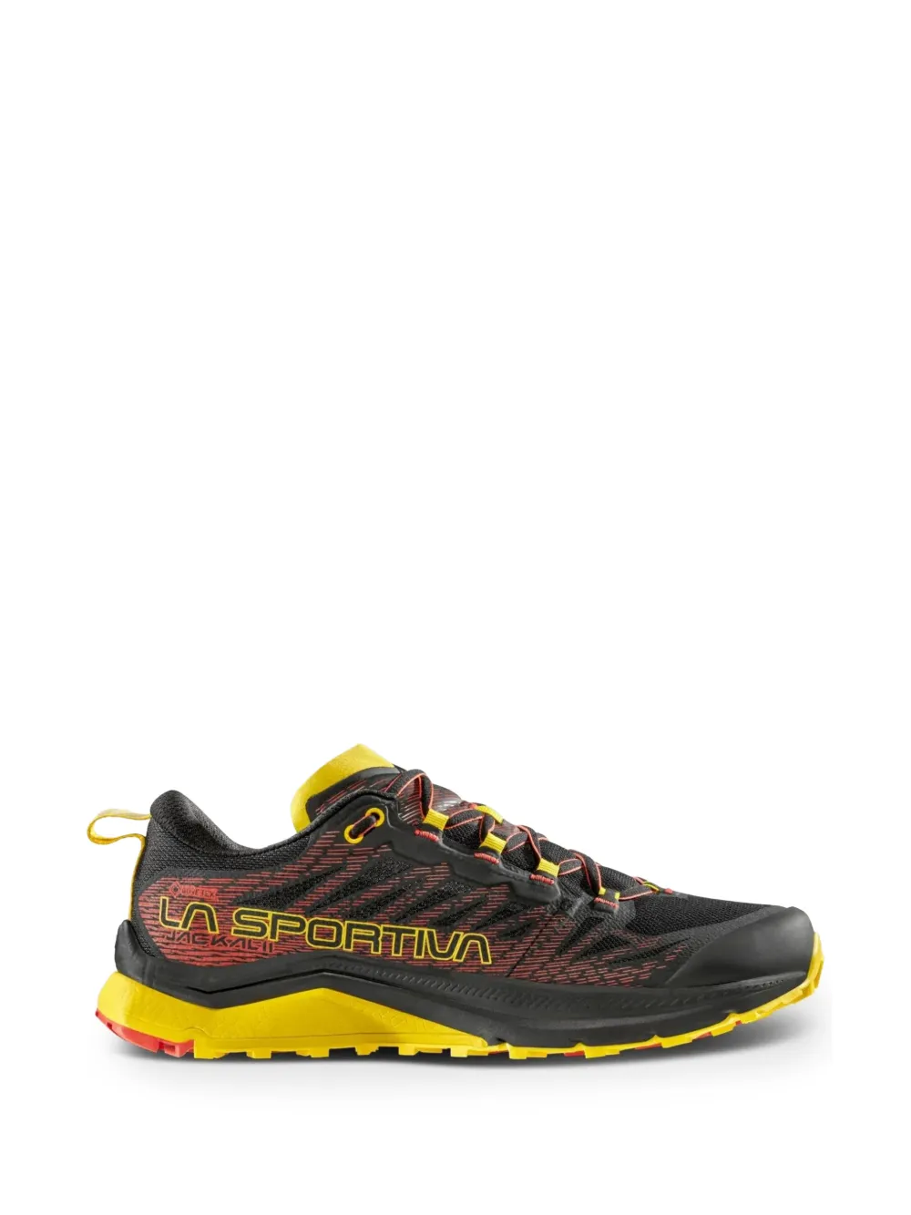 La Sportiva Jackal II sneakers